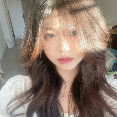 千子2
