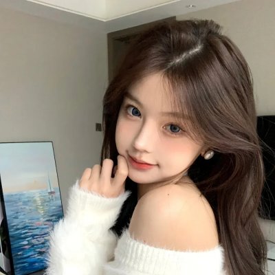 美国兔子的冒险