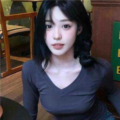 稚情