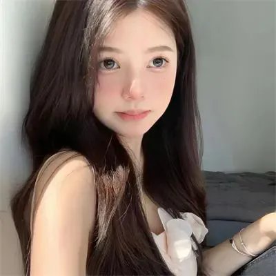 危险水域