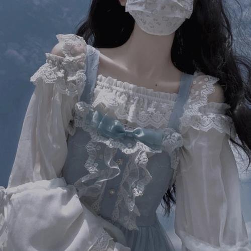 华盛顿·布莱克