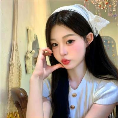 好莱坞芭比电影版