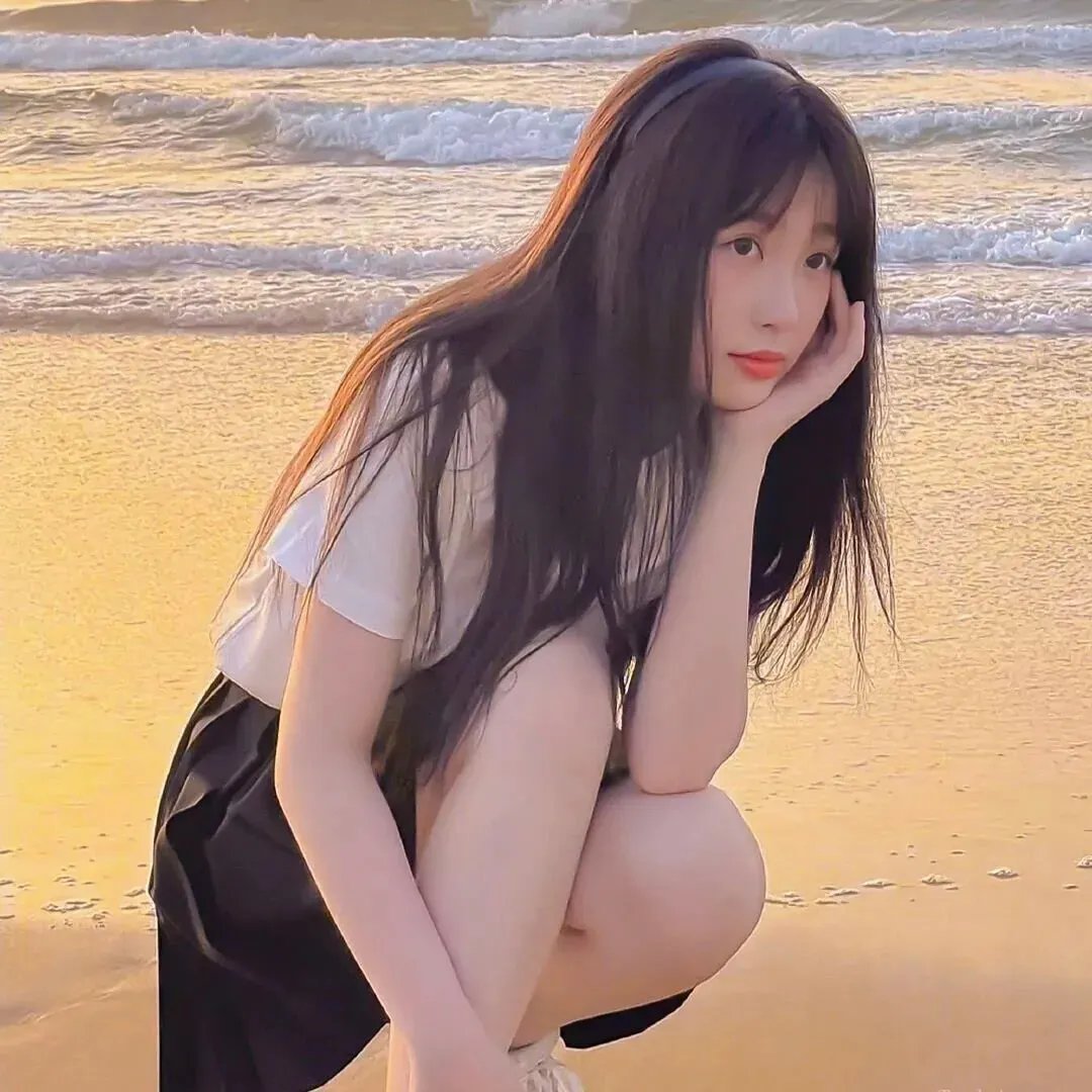 爱在弹指间