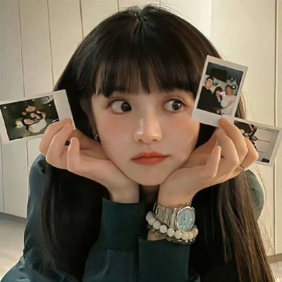 三心两性
