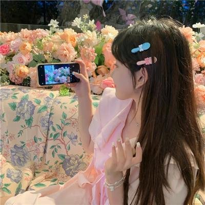 魔魅俱乐部
