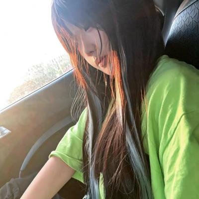 爱情手册