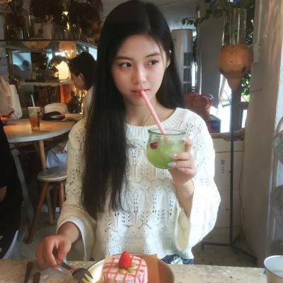 翅膀下的风