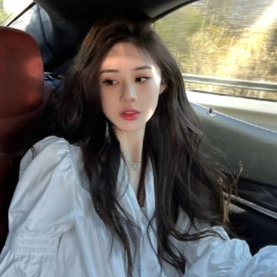 风暴过后