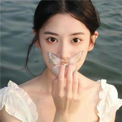 中华战士